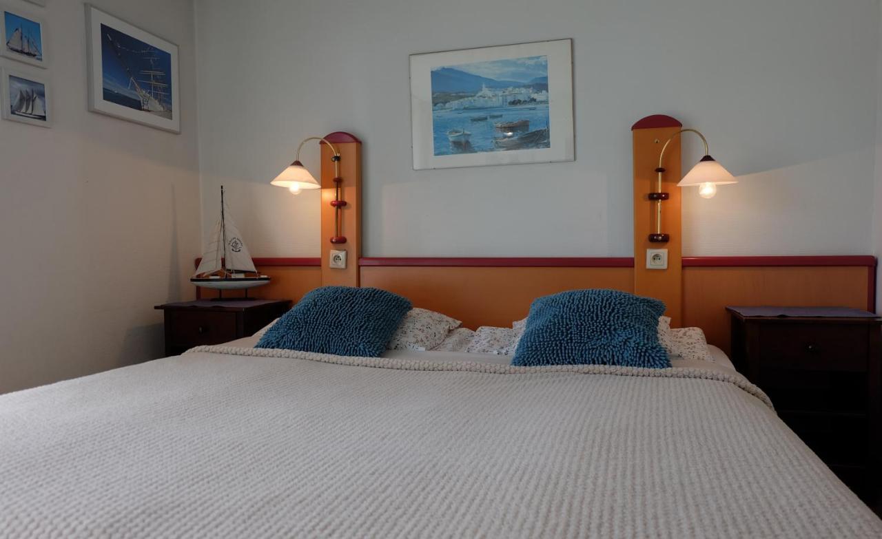 Willa Pod Aniolem - Pokoje Goscinne & Apartamenty Z Widokiem Na Gory Szczyrk Dış mekan fotoğraf