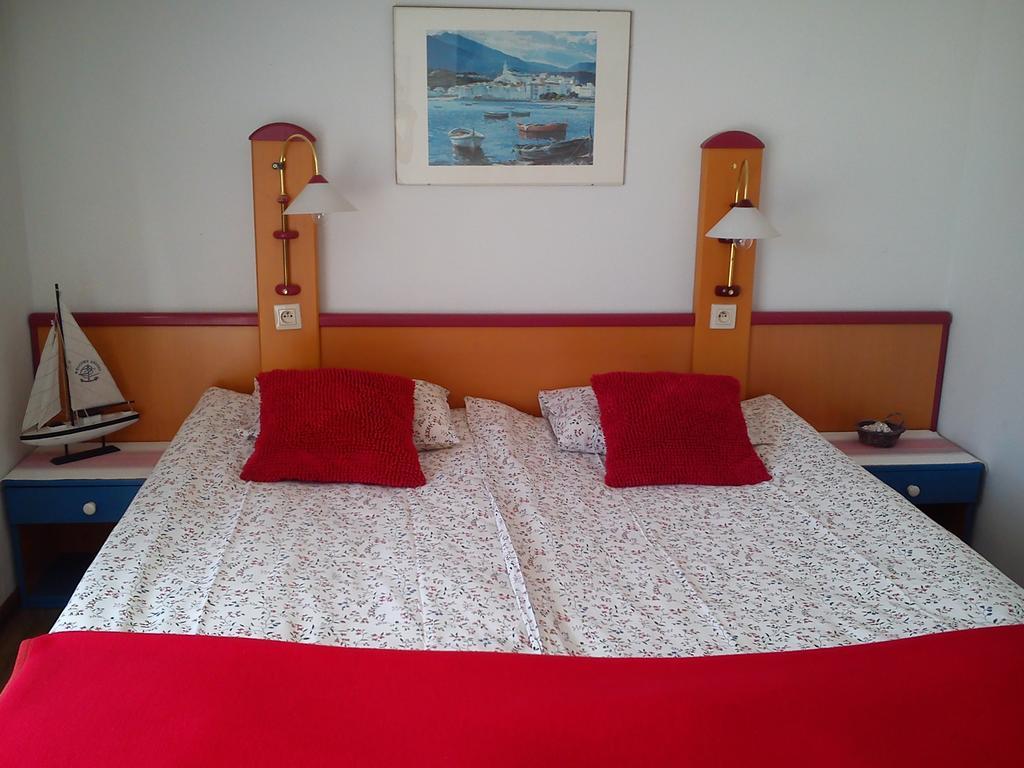 Willa Pod Aniolem - Pokoje Goscinne & Apartamenty Z Widokiem Na Gory Szczyrk Dış mekan fotoğraf