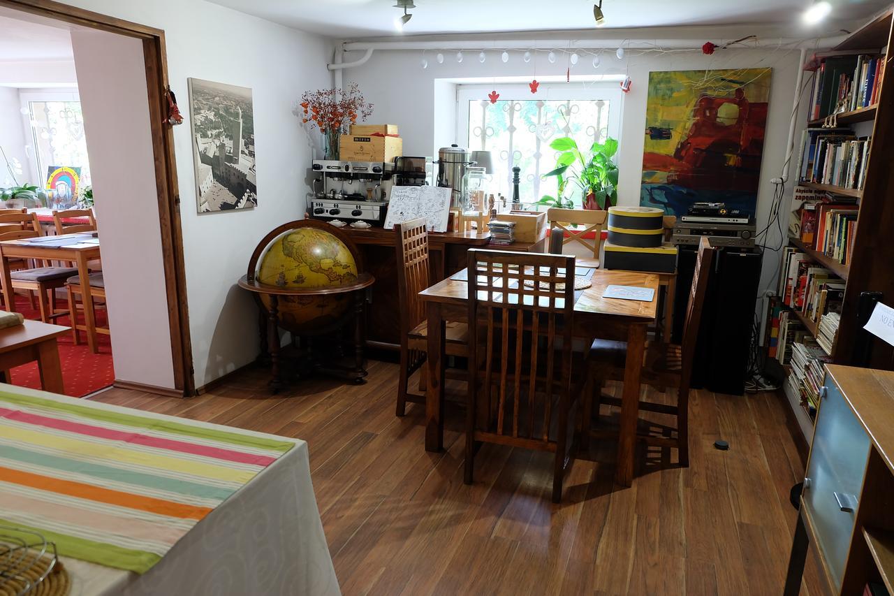 Willa Pod Aniolem - Pokoje Goscinne & Apartamenty Z Widokiem Na Gory Szczyrk Dış mekan fotoğraf